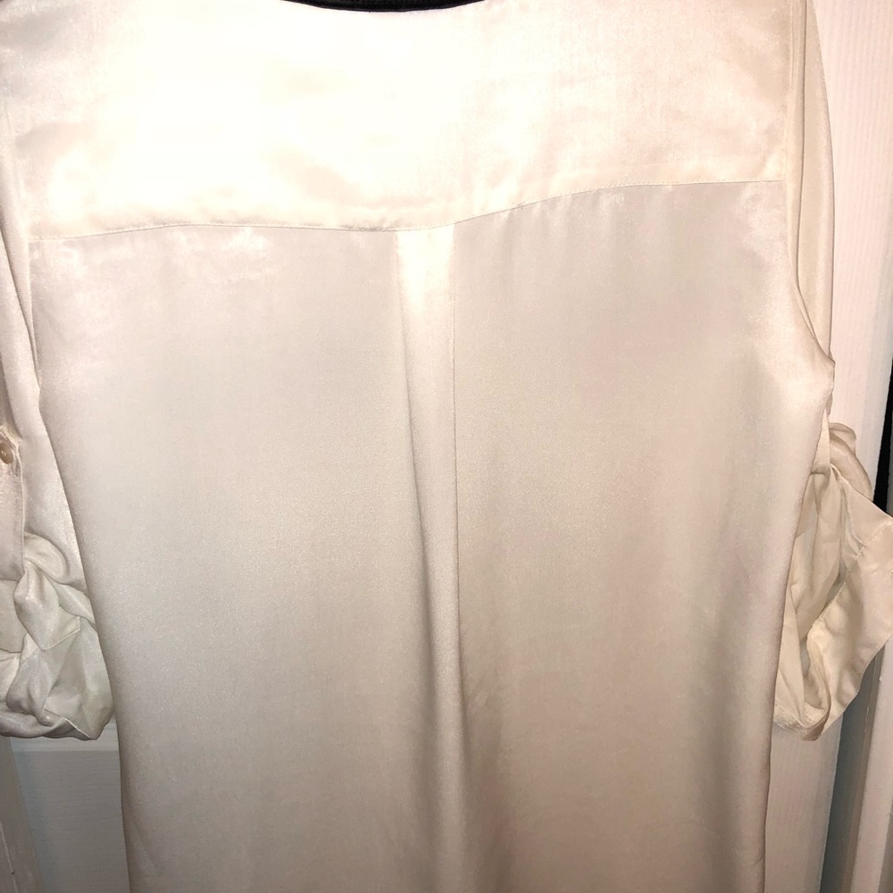 Nyco Blouse - image 3